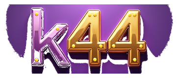 k44